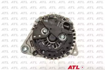 ATL AUTOTECHNIK L 84 230